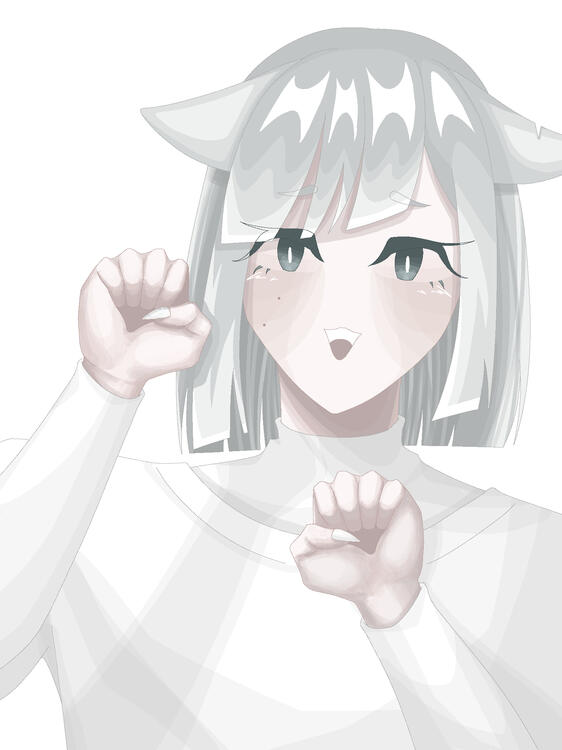 6/2026 (original)