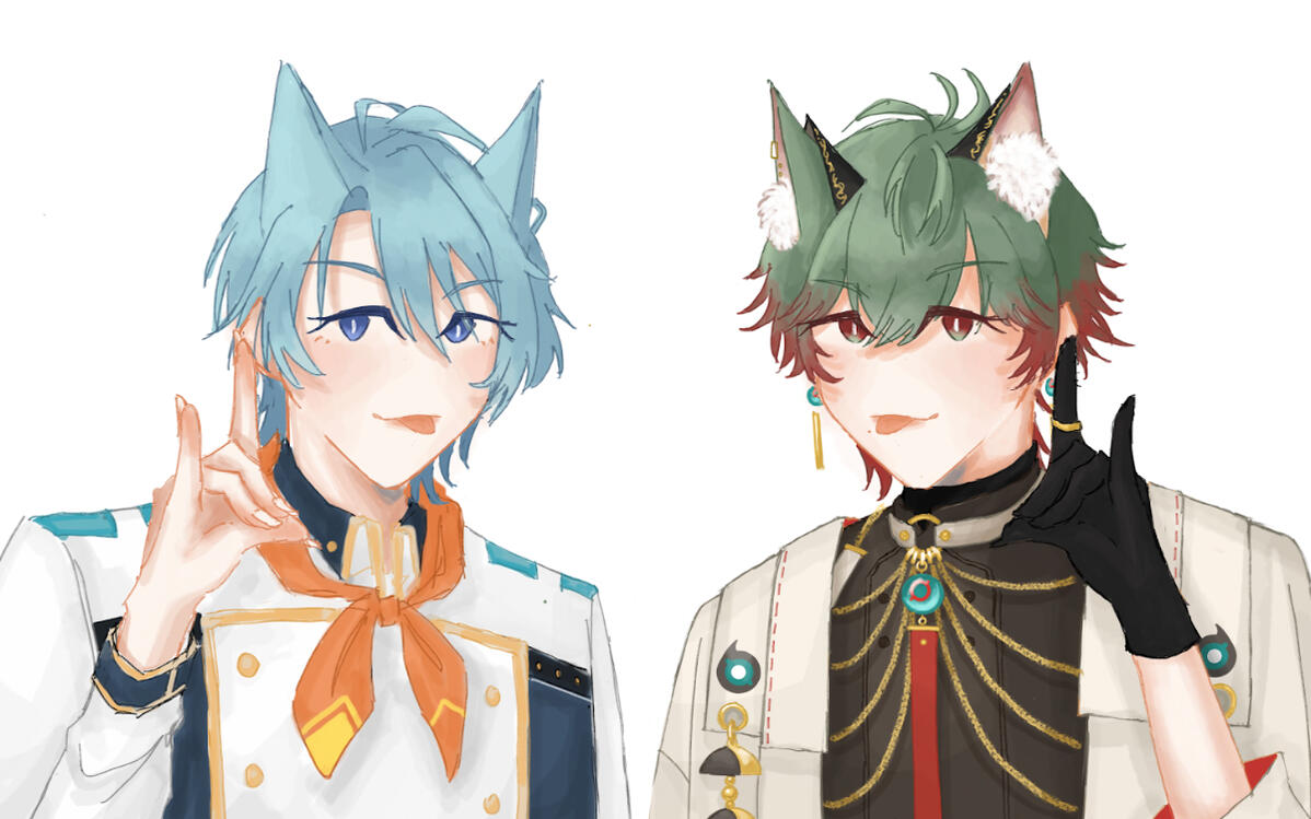 12/2025 (fanart)