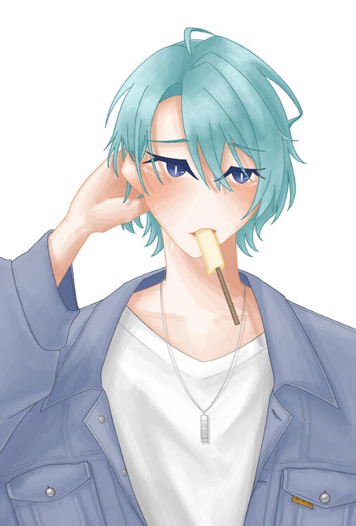 11/2025 (fanart)