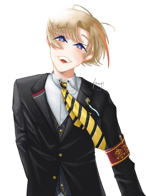 3/2024 (fanart)
