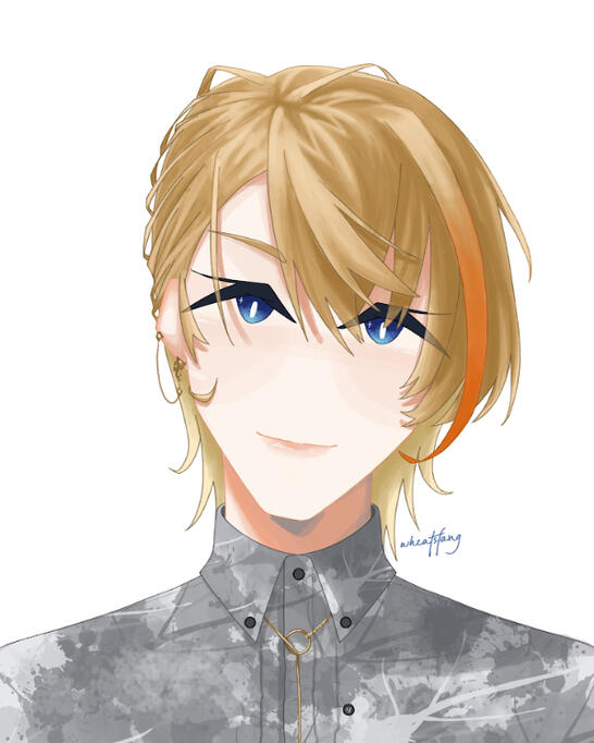 6/2024 (fanart)