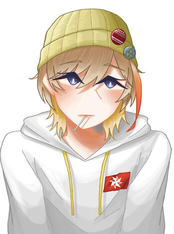 3/2023 (fanart)