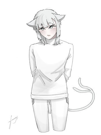 9/2023 (original)