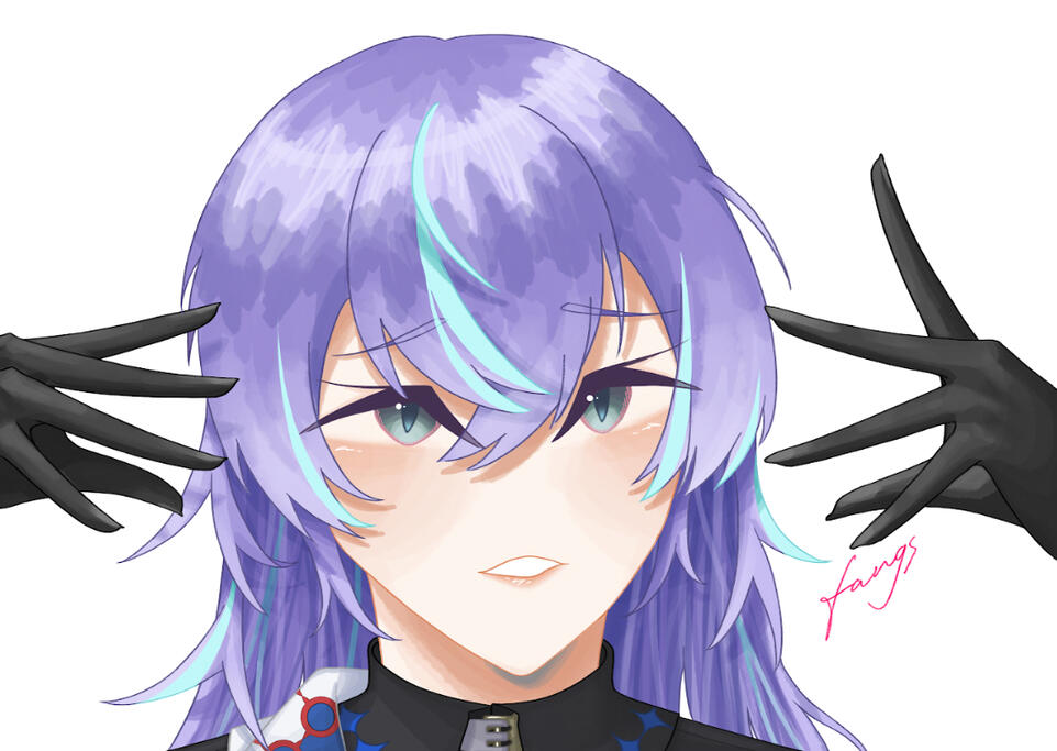 2/2024 (fanart)