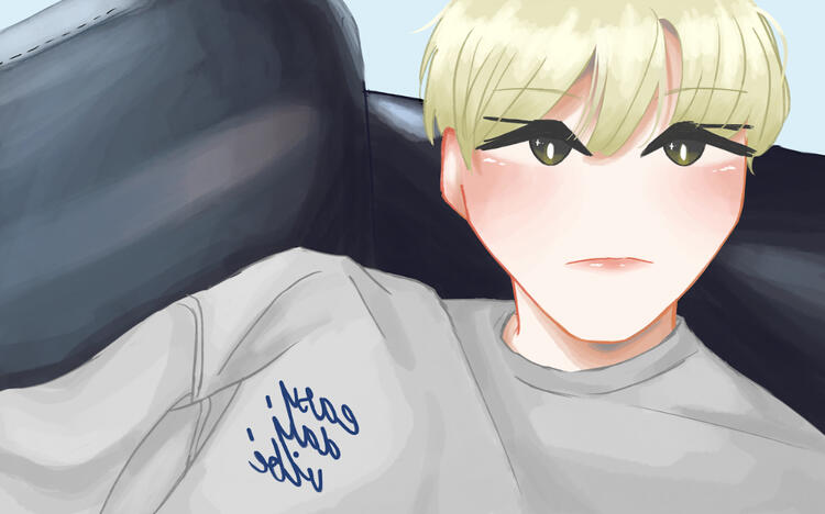 12/2023 (fanart)